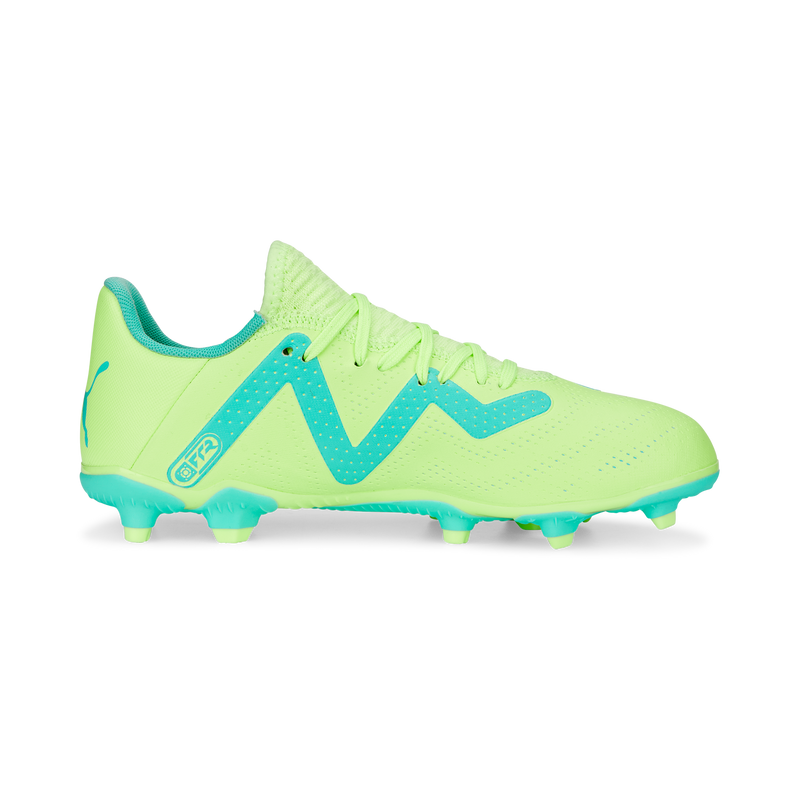 FUTURE PLAY FG/AG FOOTBALL BOOTS