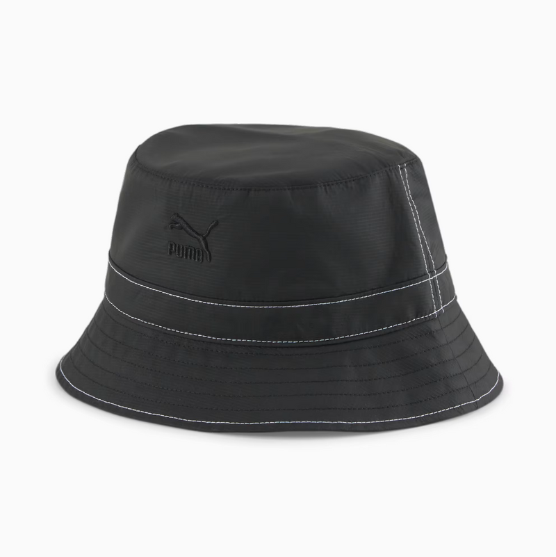 PRIME Classic Bucket PUMA Black