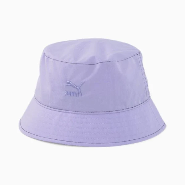 PRIME Classic Bucket Vivid Violet