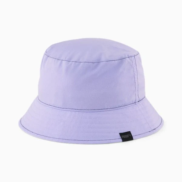 PRIME Classic Bucket Vivid Violet