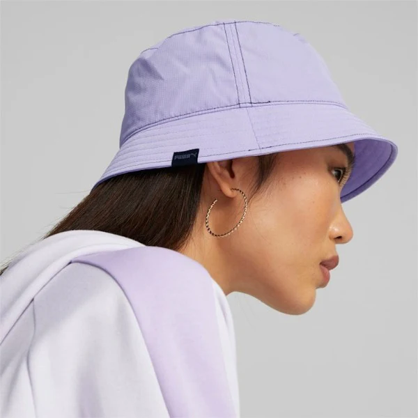 PRIME Classic Bucket Vivid Violet