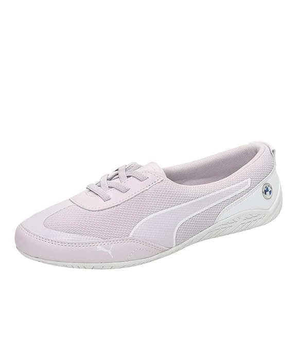 BMW MMS RDG Cat Balle Lavender Fog-Puma 3