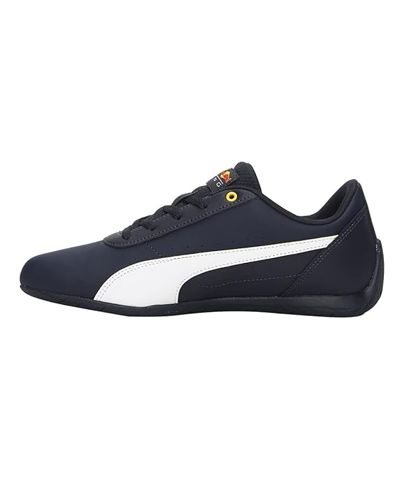 RBR Neo Cat NIGHT SKY-Puma White