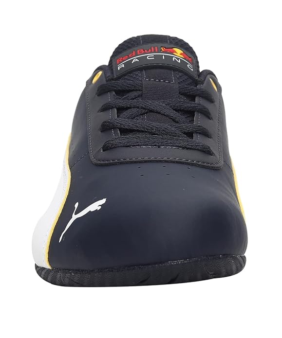 RBR Neo Cat NIGHT SKY-Puma White