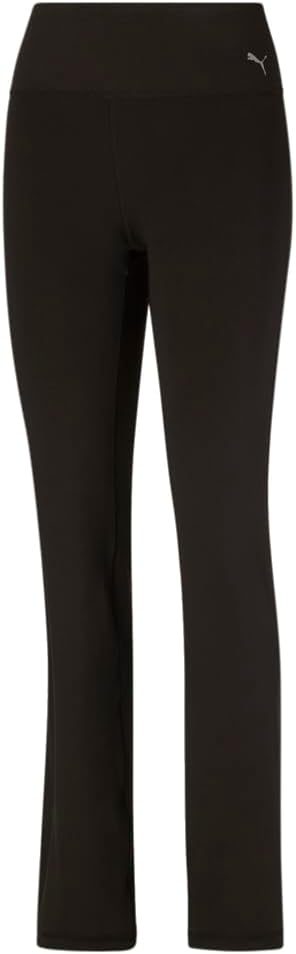 PERFORMANCE YOGA PANT Puma Black