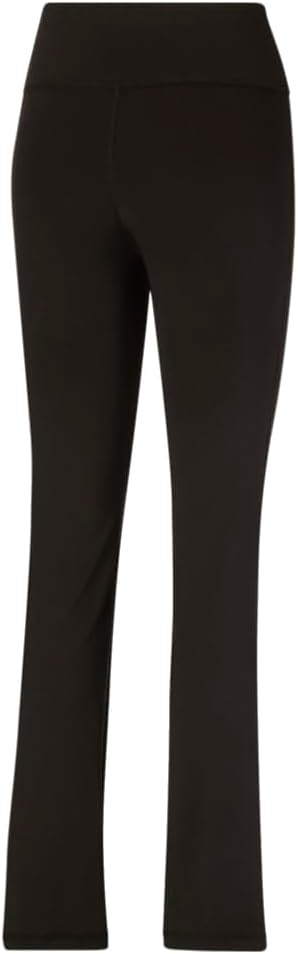 RUN FAVORITE TAPERED PANT W Puma Black