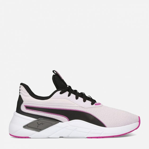 Lex Stardust Wn s Lavender Fog-Puma Blac