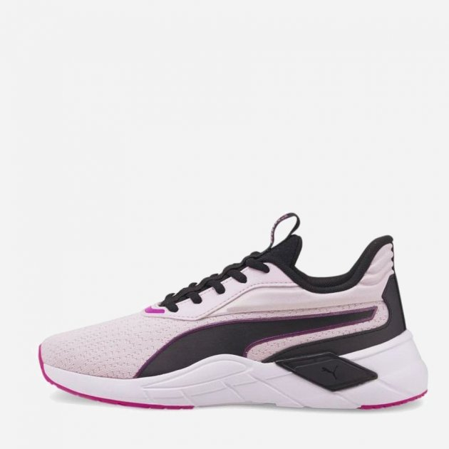 Lex Stardust Wn s Lavender Fog-Puma Blac