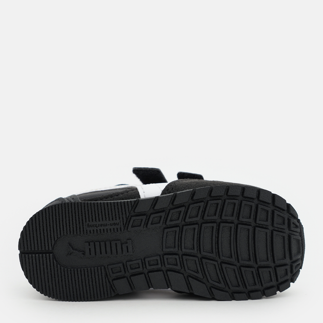 ST Runner v3 NL V Inf Puma Black-Puma Wh