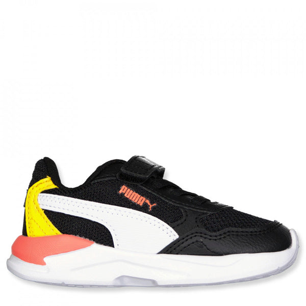 X-Ray Speed Lite AC Inf CASTLEROCK-Puma