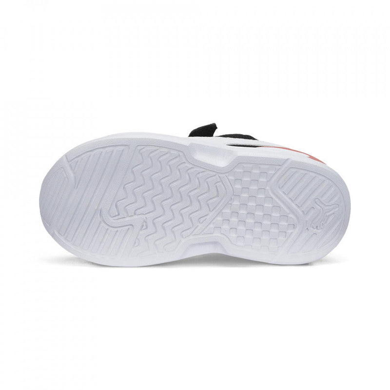 X-Ray Speed Lite AC Inf CASTLEROCK-Puma