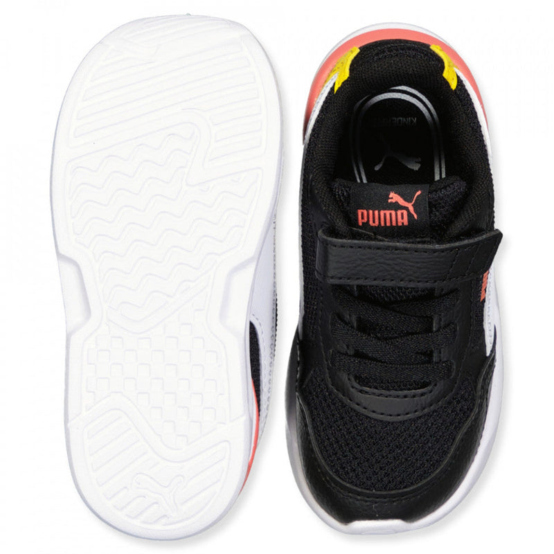 X-Ray Speed Lite AC Inf CASTLEROCK-Puma