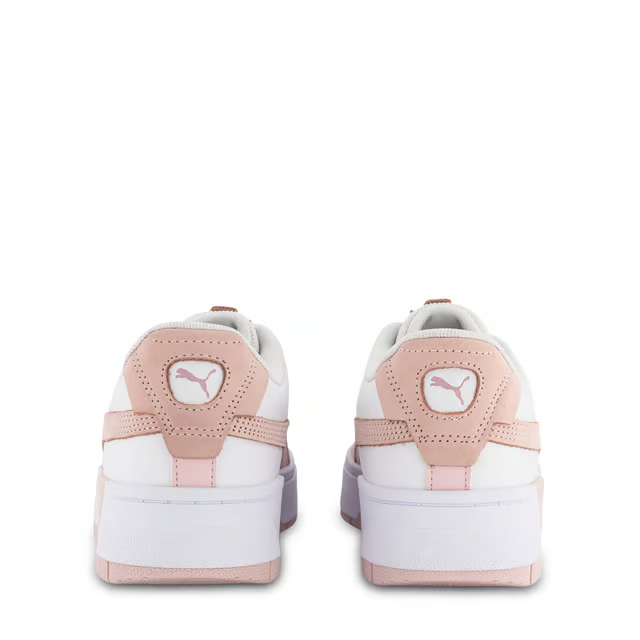 Cali Dream Pastel Wns Puma White-Chalk P 8