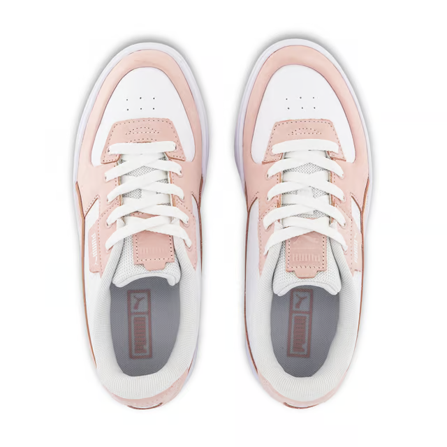 Cali Dream Pastel Wns Puma White-Chalk P 8