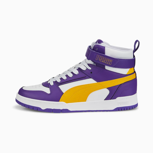 RBD Game Low Prism Violet-Puma White-Pum