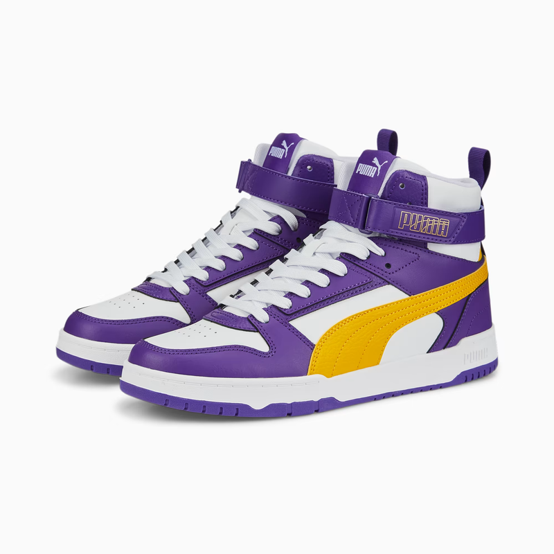 RBD Game Low Prism Violet-Puma White-Pum