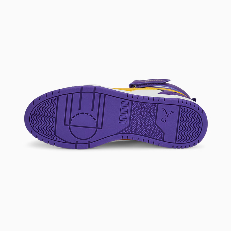 RBD Game Low Prism Violet-Puma White-Pum