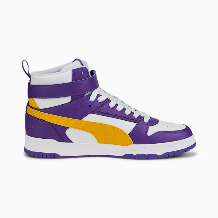 RBD Game Low Prism Violet-Puma White-Pum