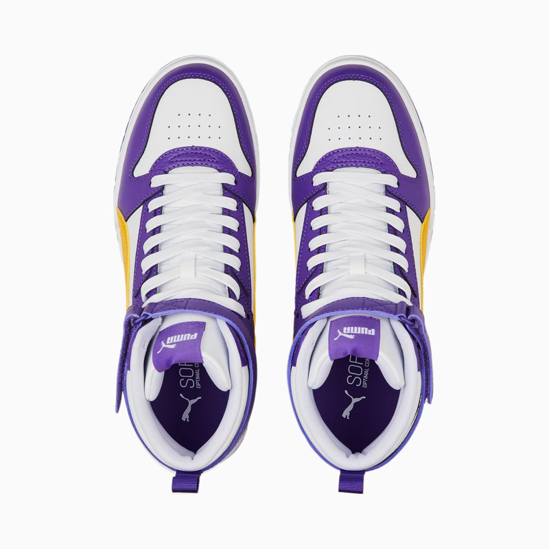 RBD Game Low Prism Violet-Puma White-Pum