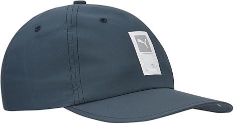 PUMA x First Mile Cap Dark Slate ADULT