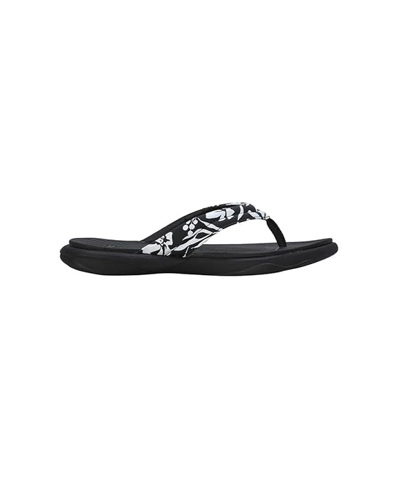 First Flip Brushed Wns ZADP Puma Black-P