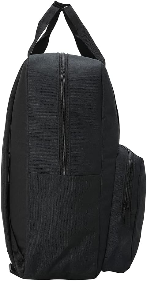 Originals Urban Tote Backpack Puma Black