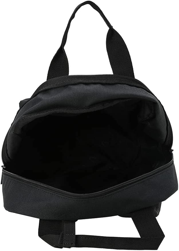 Originals Urban Tote Backpack Puma Black