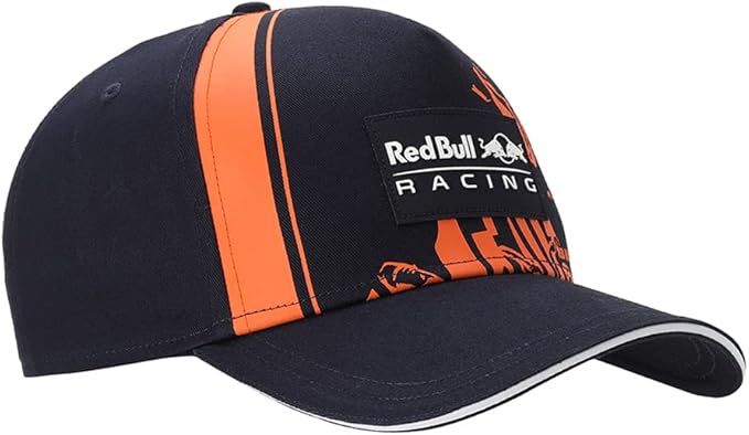 RBR LS BB Cap High Rise ADULT