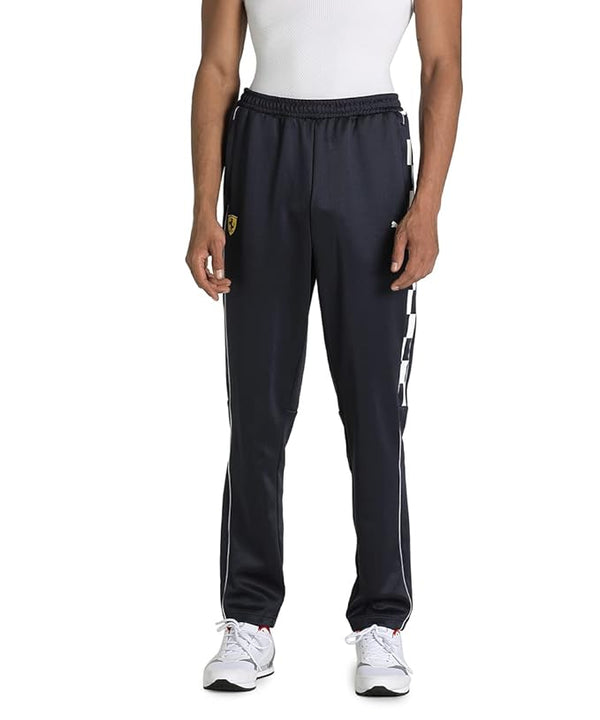 Ferrari Race MT7 Track Pants Parisian Ni