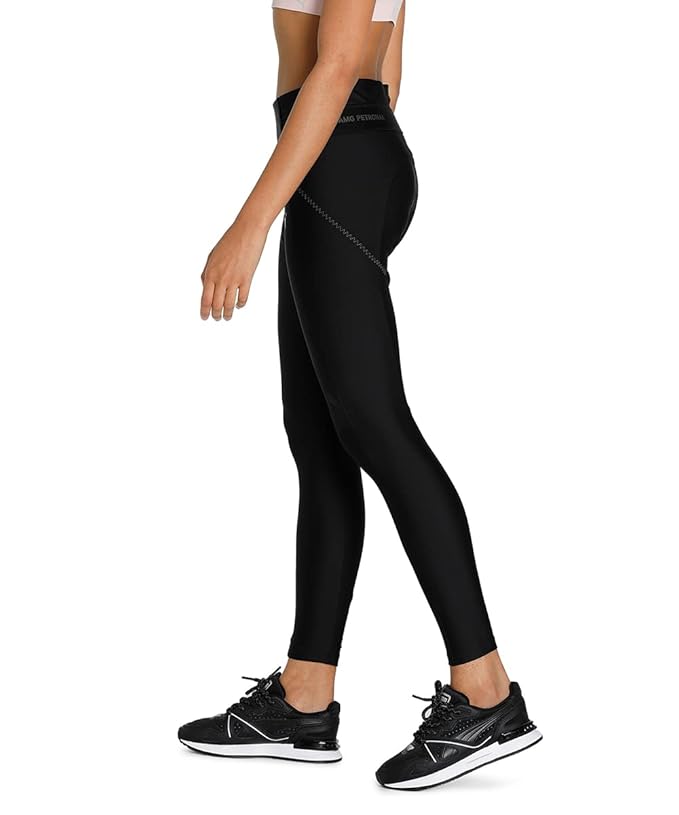 MAPF1 Wmn Leggings Puma Black