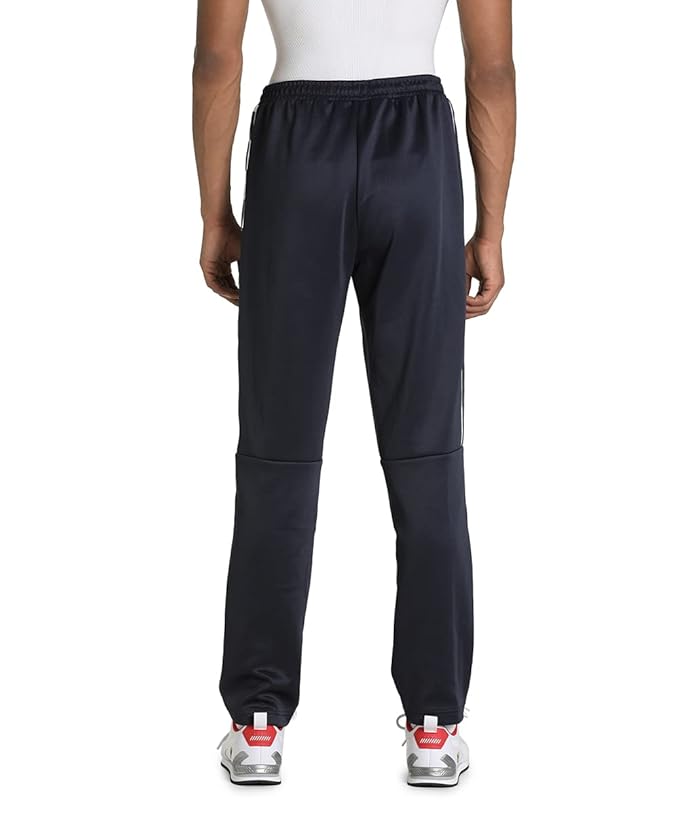 Ferrari Race MT7 Track Pants Parisian Ni