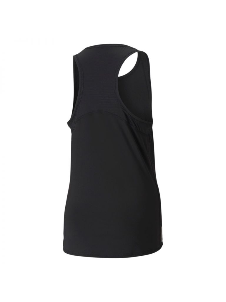 Train Favorite Tank Puma Black