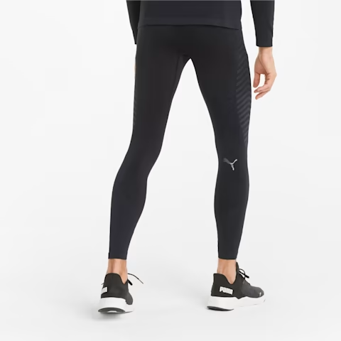 TRAIN FORMKNIT SEAMLESS LONG TIGHT Puma