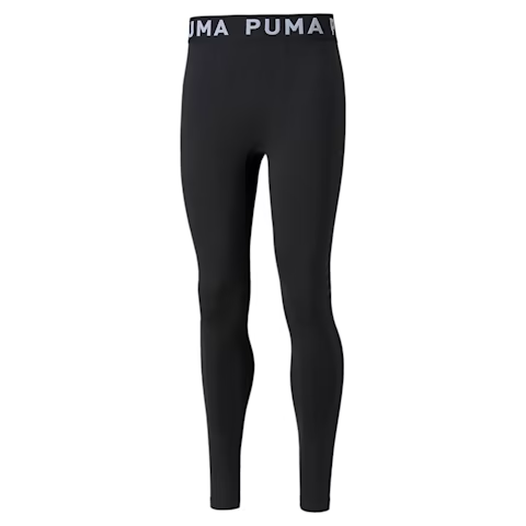 TRAIN FORMKNIT SEAMLESS LONG TIGHT Puma