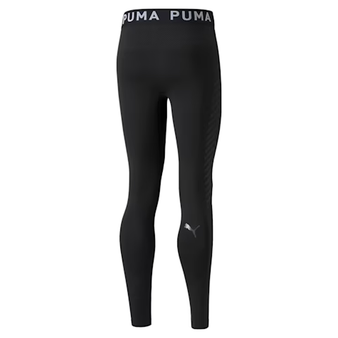 TRAIN FORMKNIT SEAMLESS LONG TIGHT Puma