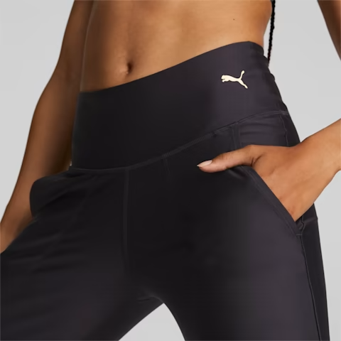 Puma Fit Eversculpt Jogger Puma Black XL