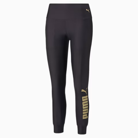 Puma Fit Eversculpt Jogger Puma Black XL