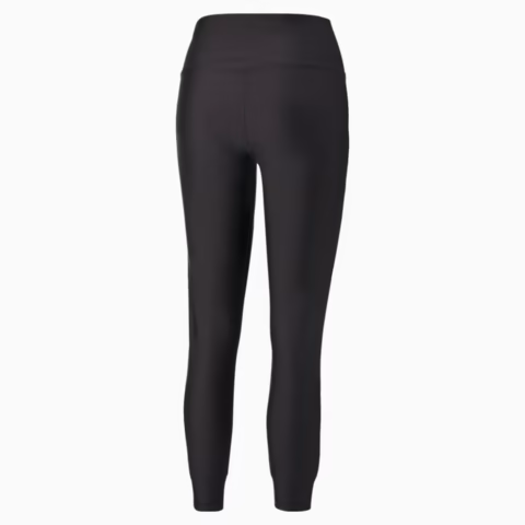 Puma Fit Eversculpt Jogger Puma Black XL