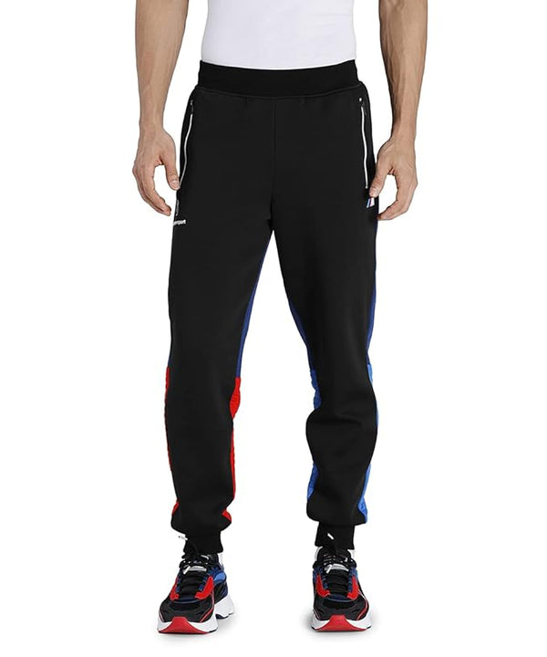 BMW MMS Sweatpants CC Marina-Blueprint-H