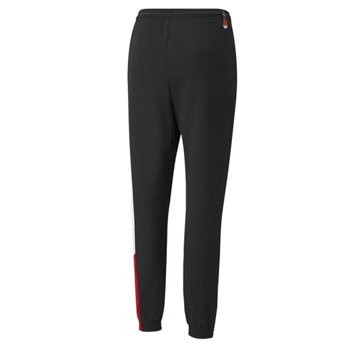 AS Track Pants TR Puma Black