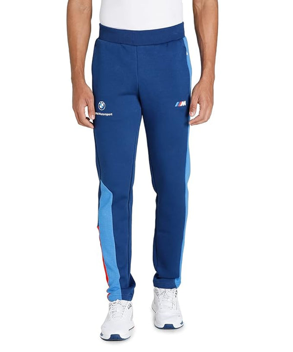 BMW MMS Sweat Pants Slim Fit OC Cotton B