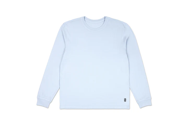 MAPF1 Wmn Tee Arctic Ice