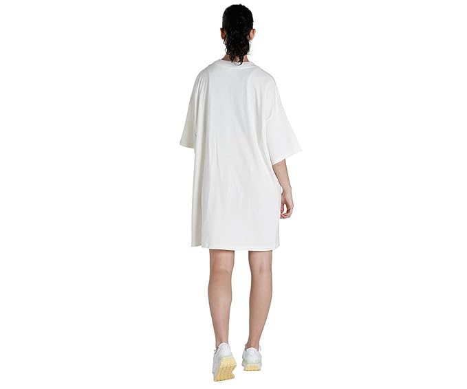 Classics Tee Dress no color L