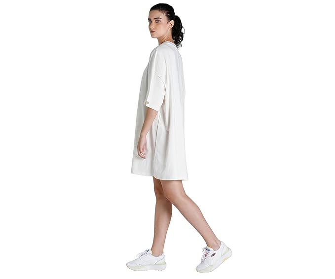 Classics Tee Dress no color L