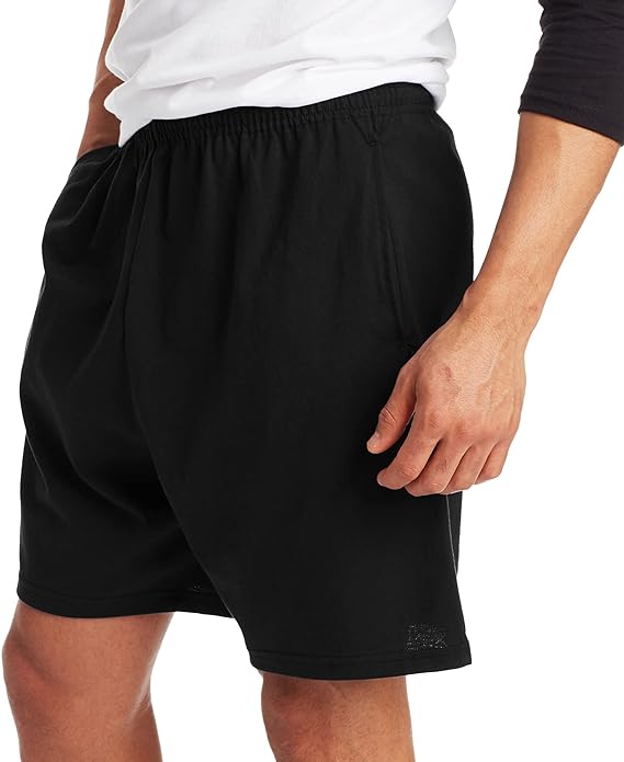 RUN FAVORITE WOVEN 5" SESSION SHORT M Pu