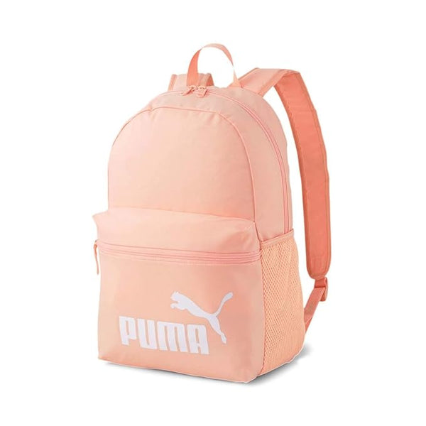 PUMA Phase Backpack Bamboo-Pristine X