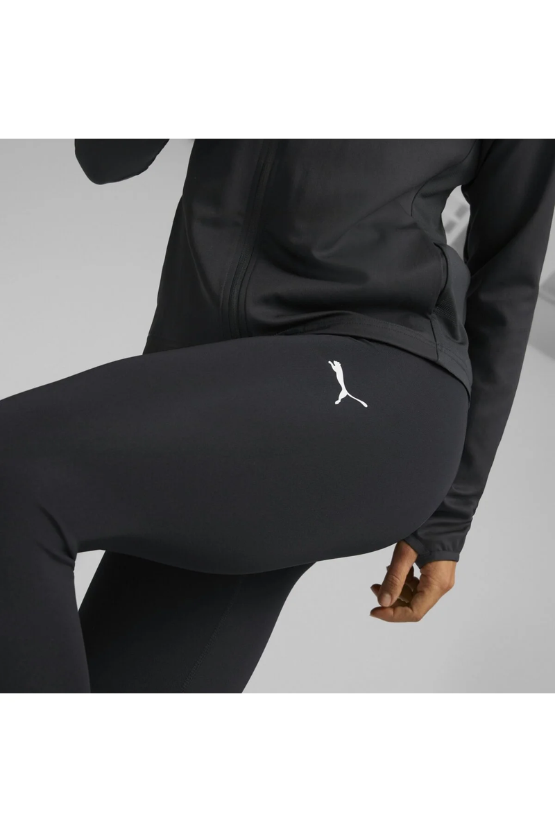 Active Woven Suit Puma Black