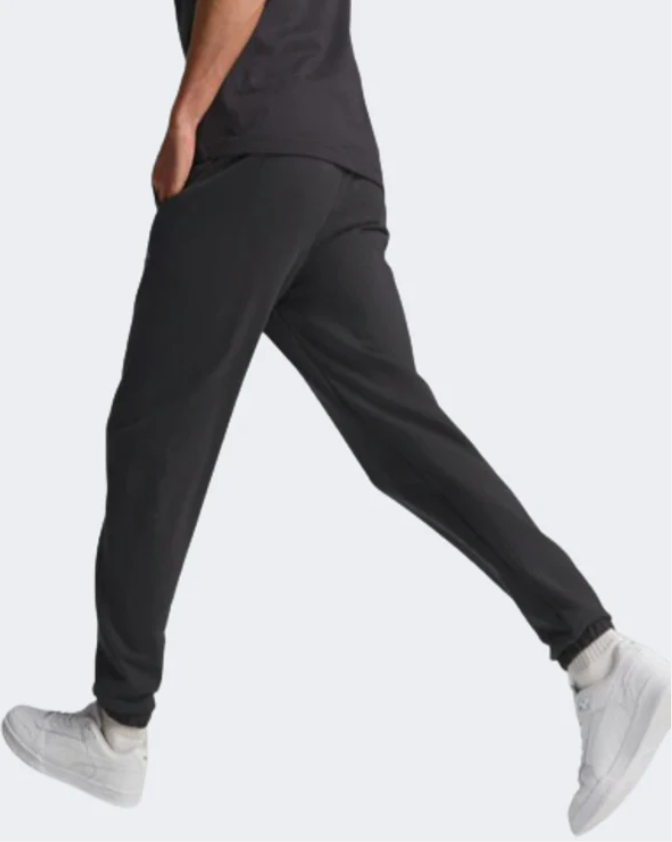 Better Pants FL Phantom Black