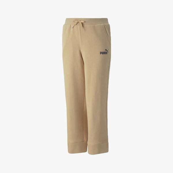 Alpha 7/8 Pants FL op G Light Sand