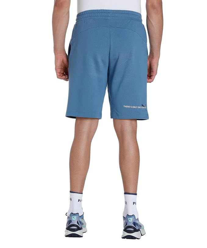 ESS BETTER Shorts 10" TR Deep Dive